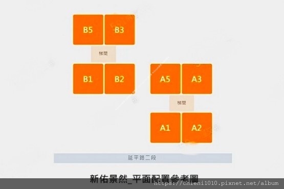 i9新佑景然_平面配置參考圖.jpg