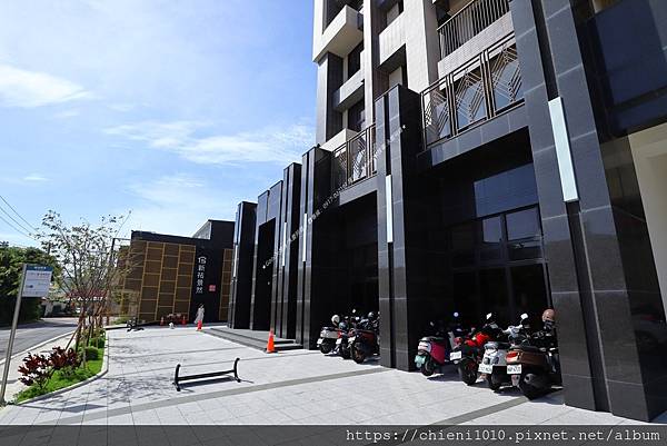 m13新祐景然_新竹市延平路二段1428號~1430號 (5).jpg m13新祐景然_新竹市延平路二段1428號~1430號 (5).jpg