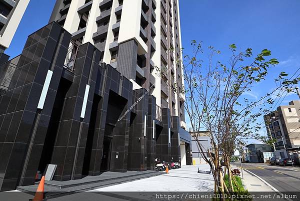 l12新祐景然_新竹市延平路二段1428號~1430號 (6).jpg l12新祐景然_新竹市延平路二段1428號~1430號 (6).jpg