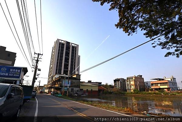 n14新祐景然_新竹市延平路二段1428號~1430號 (8).JPG