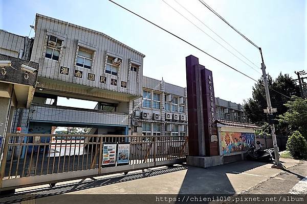 p16新竹市香山區港南國民小學_新竹市香山區海埔路171巷91號 (3).JPG