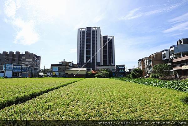 o15新祐景然_新竹市延平路二段1428號~1430號 (7).jpg o15新祐景然_新竹市延平路二段1428號~1430號 (7).jpg