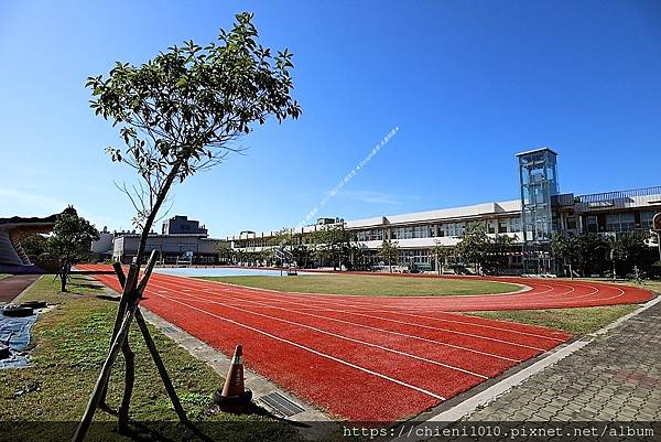 q17新竹市香山區港南國民小學_新竹市香山區海埔路171巷91號 (4).JPG