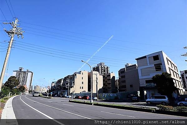 t22濱路一段(港北) (1).JPG