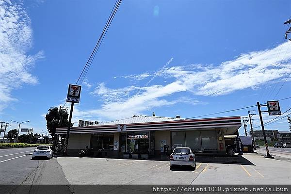 t21便利商店 7-ELEVEN海天門市_新竹市香山區海埔路136號-西濱路口 (1).JPG t21便利商店 7-ELEVEN海天門市_新竹市香山區海埔路136號-西濱路口 (1).JPG