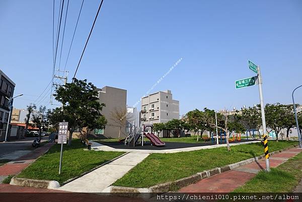 t27港南重劃區_港南三街公園 (1).JPG t27港南重劃區_港南三街公園 (1).JPG