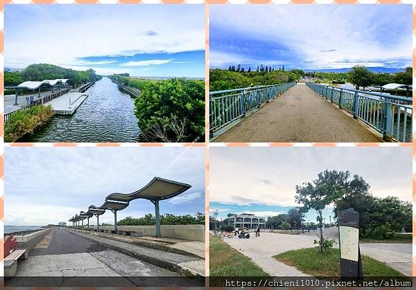 t29港南濱海(運河)風景區_新竹市香山區海埔路600號 --20240723 (2).jpg