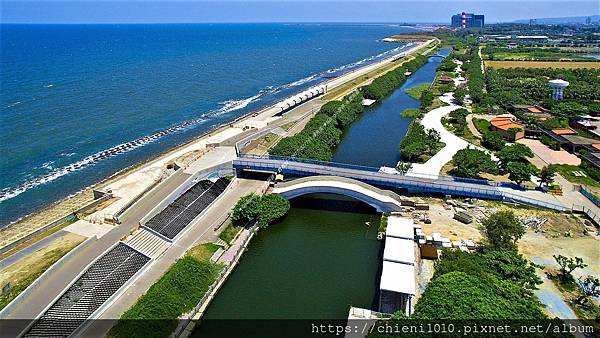 t28港南濱海(運河)風景區_新竹市香山區海埔路600號 (14).jpg