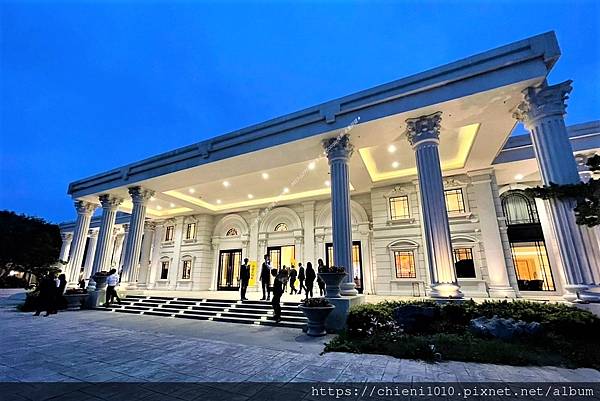 t31港南艾茉爾婚宴會館_新竹市香山區海埔路588號 (5).jpg