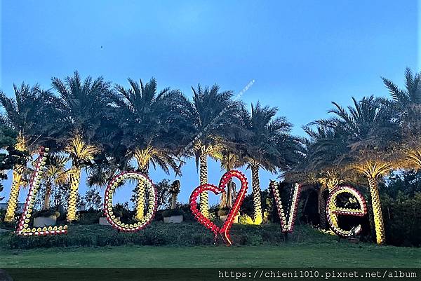 t32港南艾茉爾婚宴會館_新竹市香山區海埔路588號 (7).jpg