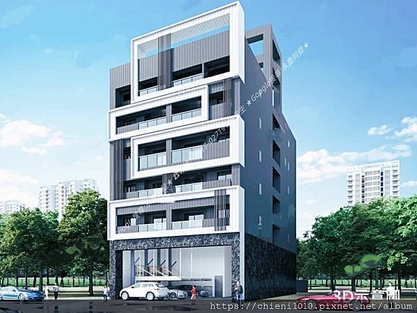 a1景藝輕嶼_新竹市東大路四段236巷 (1).jpg a1景藝輕嶼_新竹市東大路四段236巷 (1).jpg