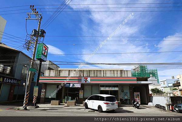 r18便利商店 7-ELEVEN菄大門市_新竹市北區東大路四段262號 (2).jpg r18便利商店 7-ELEVEN菄大門市_新竹市北區東大路四段262號 (2).jpg