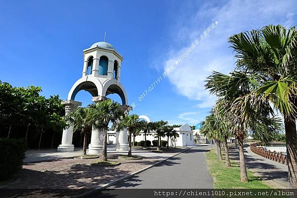 t29新竹南寮舊漁港(南寮地中海)_新竹市北區南寮街 (1).jpg