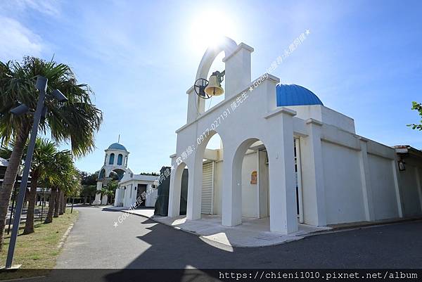 t30新竹南寮舊漁港(南寮地中海)_新竹市北區南寮街 (3).jpg