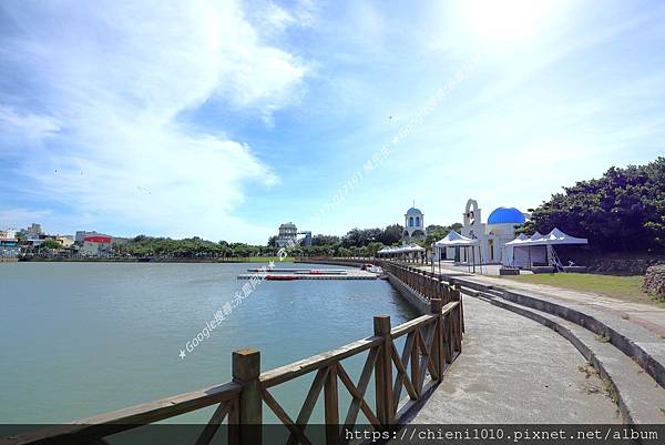 t30新竹南寮舊漁港(南寮地中海)_新竹市北區南寮街 (7).jpg t30新竹南寮舊漁港(南寮地中海)_新竹市北區南寮街 (7).jpg
