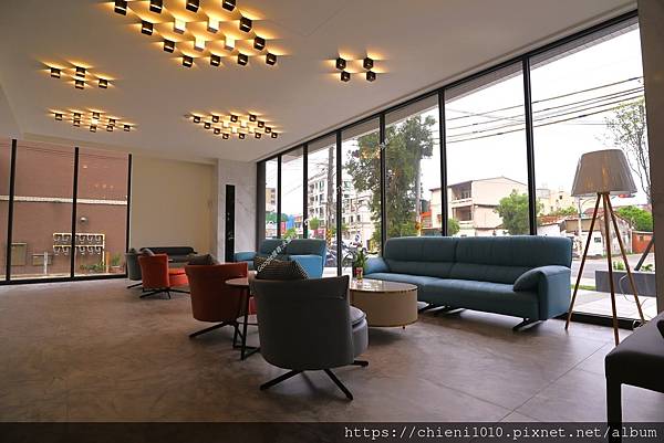 d4大霖品悅No16_大廳_新竹市西濱路一段310號 (2).jpg