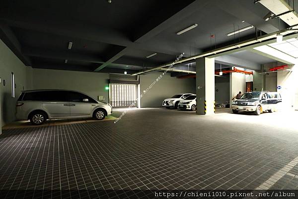 g7大霖品悅No16_B1停車場_新竹市西濱路一段310號 (1).jpg