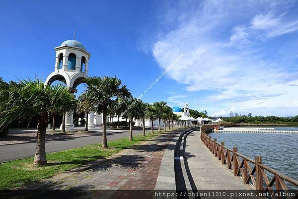 t28新竹南寮舊漁港(南寮地中海)_新竹市北區南寮街 (2).jpg