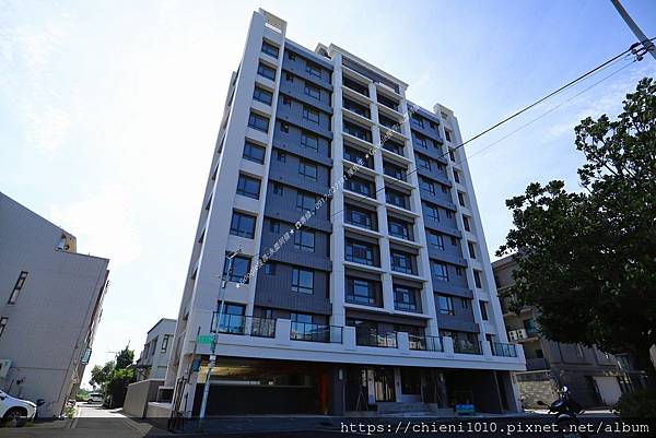 b2盈達開發〡沐禾觀美_新竹市北區港北一街21號(港北八街口、港北崇和公園對面)-202507基地實景圖 (2).jpg