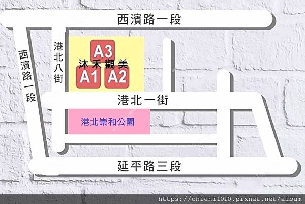 e5沐禾觀美 交通示意圖.jpg