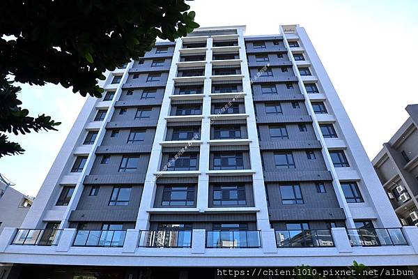 d4盈達開發〡沐禾觀美_新竹市北區港北一街21號(港北八街口、港北崇和公園對面)-202507基地實景圖 (5).jpg d4盈達開發〡沐禾觀美_新竹市北區港北一街21號(港北八街口、港北崇和公園對面)-202507基地實景圖 (5).jpg