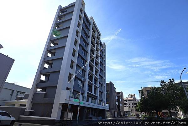 i9盈達開發〡沐禾觀美_新竹市北區港北一街21號(港北八街口、港北崇和公園對面)-202507基地實景圖 (4).jpg i9盈達開發〡沐禾觀美_新竹市北區港北一街21號(港北八街口、港北崇和公園對面)-202507基地實景圖 (4).jpg