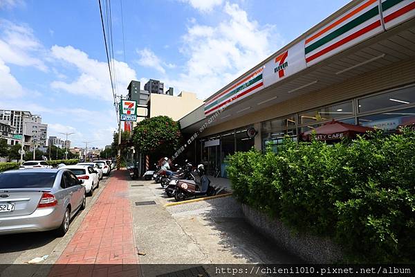 n14便利商店 7-ELEVEN冠盈門市_新竹市北區西濱路一段286號-延濱路口 (1).jpg