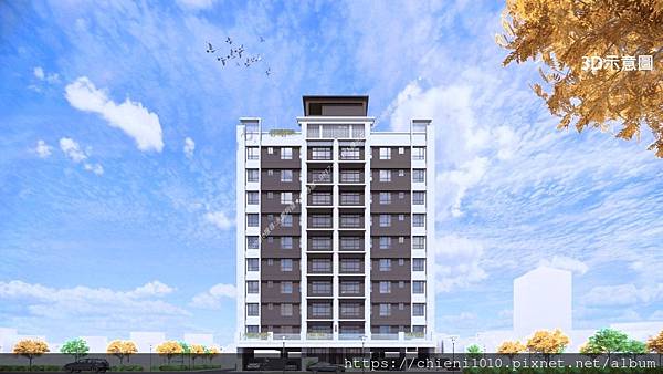 j10沐禾觀美 外觀3D示意圖.jpg