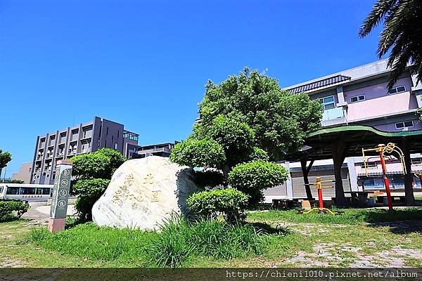 k11港北崇和公園_新竹市港北三街-港北一街口 (1).JPG k11港北崇和公園_新竹市港北三街-港北一街口 (1).JPG