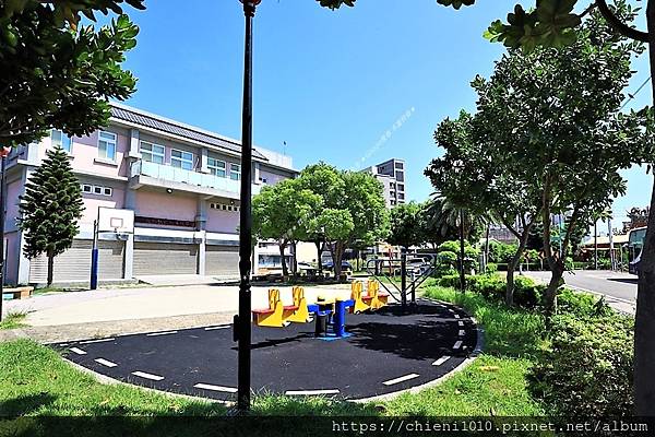 l12港北崇和公園_新竹市港北三街-港北一街口 (3).JPG