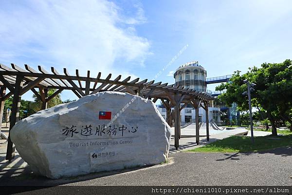 t25新竹南寮旅遊服務中心_新竹市南寮街261號 (1).jpg