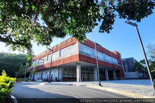 t29新竹市南寮溫水游泳池_新竹市北區海濱路240-1號 20230530 (1).jpg t29新竹市南寮溫水游泳池_新竹市北區海濱路240-1號 20230530 (1).jpg