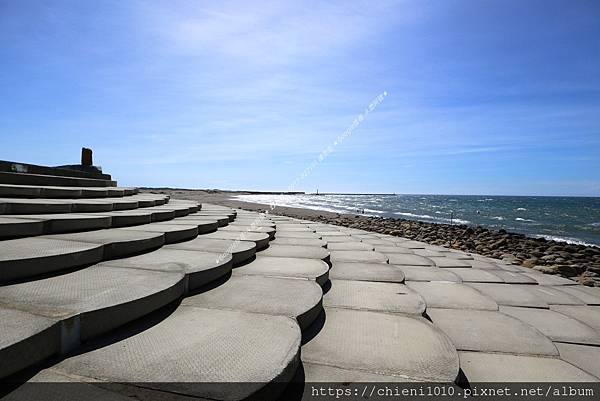 t27新竹漁港-魚鱗天梯 (1).jpg