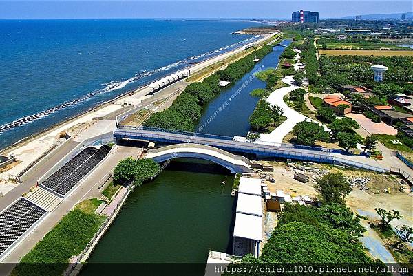t32港南濱海(運河)風景區_新竹市香山區海埔路600號 (14).jpg