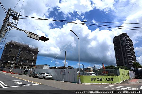 b2富宇仰睦•天闊_新竹市興濱路、西濱路口 11407基地實景圖 (1).jpg b2富宇仰睦•天闊_新竹市興濱路、西濱路口 11407基地實景圖 (1).jpg