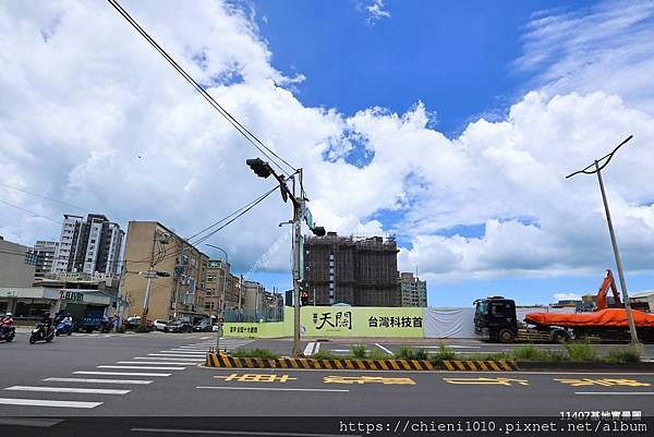 c3富宇仰睦•天闊_新竹市興濱路、西濱路口 11407基地實景圖 (3).jpg c3富宇仰睦•天闊_新竹市興濱路、西濱路口 11407基地實景圖 (3).jpg