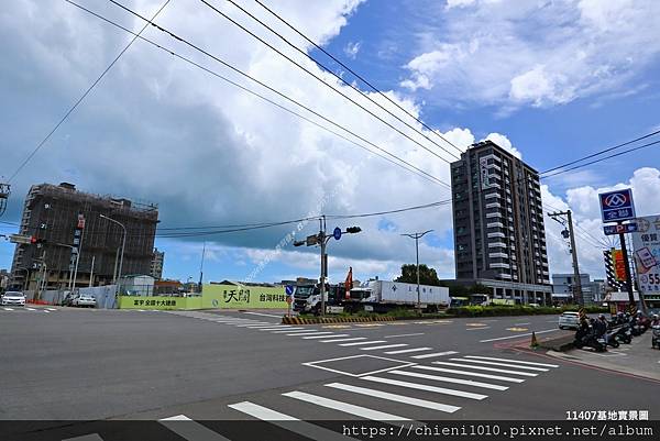 a1富宇仰睦•天闊_新竹市興濱路、西濱路口 11407基地實景圖 (2).jpg