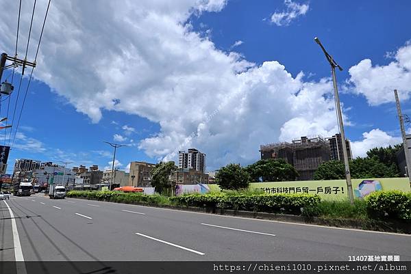 d4富宇仰睦•天闊_新竹市興濱路、西濱路口 11407基地實景圖 (4).jpg d4富宇仰睦•天闊_新竹市興濱路、西濱路口 11407基地實景圖 (4).jpg