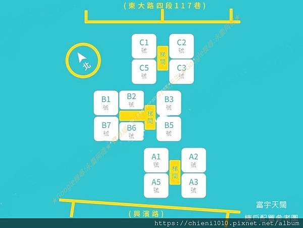 i9富宇天闊_棟戶配置參考圖 (2).jpg i9富宇天闊_棟戶配置參考圖 (2).jpg