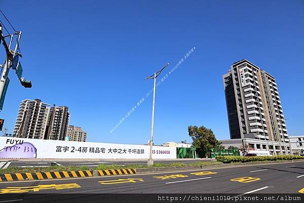 m13富宇仰睦_新竹市西濱路一段,興濱路口-- 基地實景圖20231109 (5).JPG