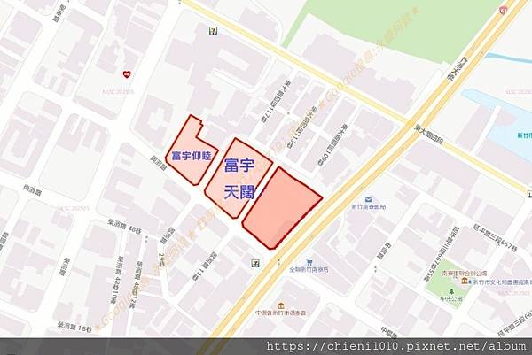 j10富宇仰睦•天闊_基地位置圖.jpg