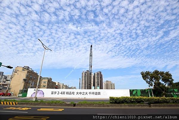 o15富宇仰睦_新竹市西濱路一段,興濱路口-- 基地實景圖20231109 (1).JPG o15富宇仰睦_新竹市西濱路一段,興濱路口-- 基地實景圖20231109 (1).JPG