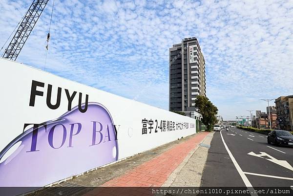 n14富宇仰睦_新竹市西濱路一段,興濱路口-- 基地實景圖20231109 (3).JPG