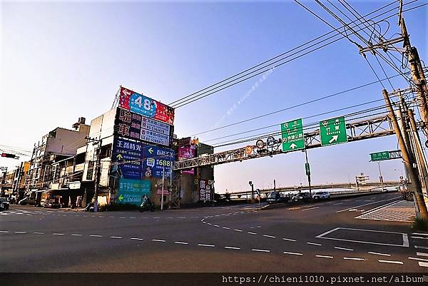 t20台15線台61線西濱公路~台68線東西向快速公路匝道 (1).JPG