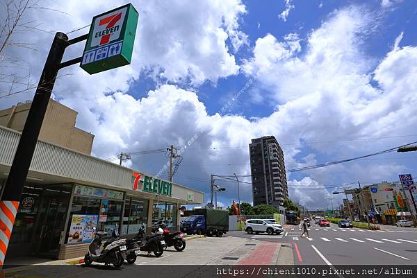 s19便利商店 7-ELEVEN聖華門市_新竹市北區西濱路一段399號-興濱路口 (2).jpg