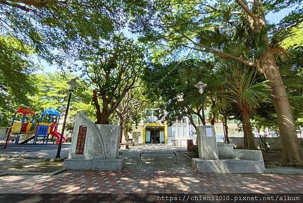 t29新竹市文化局圖書館南寮分館 &南寮聯合里辦公處_新竹市北區中光路17號 (1).jpg t29新竹市文化局圖書館南寮分館 &南寮聯合里辦公處_新竹市北區中光路17號 (1).jpg