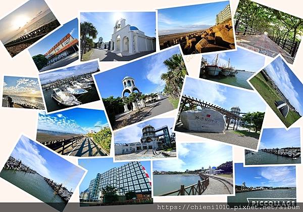 t31新竹漁港,南寮舊漁港,海天一線,看海公園,17公里自行車道 (3).jpg