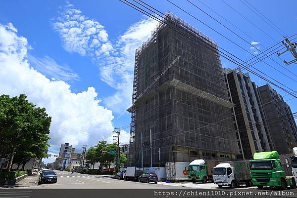 t35品益君品_新竹市聖軍路與榮濱路19巷交叉口 1140724基地實景圖 (2).jpg t35品益君品_新竹市聖軍路與榮濱路19巷交叉口 1140724基地實景圖 (2).jpg