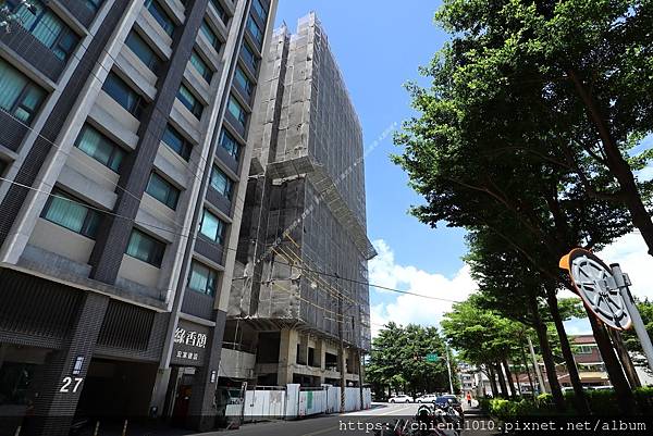 t37品益君品_新竹市聖軍路與榮濱路19巷交叉口 1140724基地實景圖 (4).jpg t37品益君品_新竹市聖軍路與榮濱路19巷交叉口 1140724基地實景圖 (4).jpg