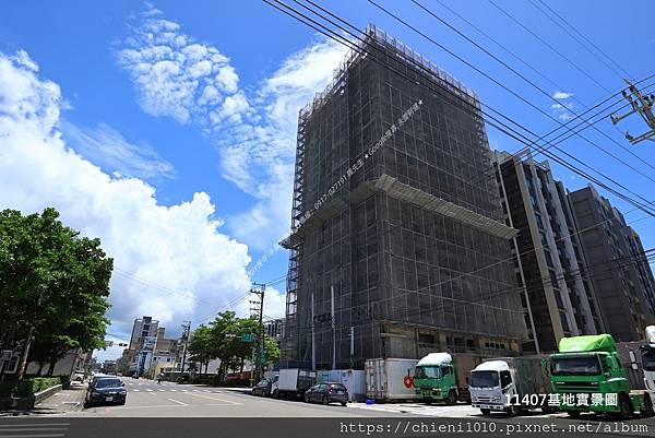 a1品益君品_新竹市聖軍路與榮濱路19巷交叉口 1140724基地實景圖 (2).jpg